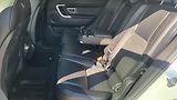 Land Rover Discovery Sport (2018) 2,0 SE TD4 AT 150k - náhled 29