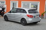 Mercedes-Benz Třídy B (2014) B 180 CDi / NAVI / Bi-XENON - náhled 3