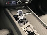 Volvo XC60 T8 AWD RECHARGE BLACK EDITION - náhled 27