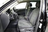 Volkswagen Tiguan - náhled 11