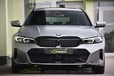 BMW Řada 3 320d xD M-SPORT PANORAMA H/K  - náhled 8