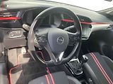 Opel Corsa (2020) 1.2T, GS Line, +kola, TZ - náhled 12