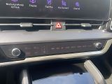 Kia Sportage (2024) 4x4 7DCT TOP 