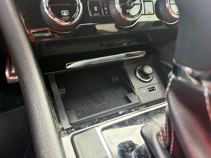 Škoda Superb Sportline2.0 TSI 162kw DSG - fotka 17 z 24