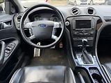 Ford Mondeo REZERVACE!2,0TDCi koup.CZ II.m - náhled 6