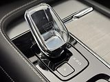 Volvo XC90 B5 AWD ULTIMATE AUT  - náhled 36