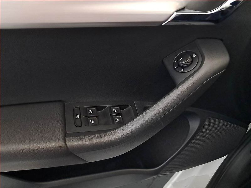Škoda Octavia (2020) 1.6 TDI, ČR,1.maj, Serv.kniha - fotka 22 z 24