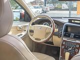 Volvo XC60 (2009) T6 AWD SUMMUM - náhled 14