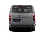 Toyota ProAce Verso L2 Business Comfort 180hp 8AT - náhled 6