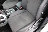 Seat Ateca 2,0 TDI  ČR,1.MAJ,A/T,4x4,FR - náhled 31