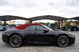 Porsche 911 Carrera 4/PDK/Sport chrono/21 - náhled 7