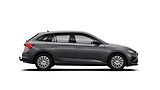 Škoda Scala (2027) 1,0 TSI 70 kW  Easy - náhled 8