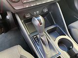 Hyundai Tucson (2016) 1.7 CRDi, AT, navi, kamera - náhled 16