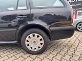 Škoda Octavia (2006) 1,9 TDI 74 KW NOVÁ STK - náhled 15