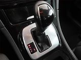 Ford Galaxy (2011) Titanium 2.2 TDCi, Automat - náhled 13
