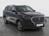 SsangYong Rexton (2023) 2.2 Diesel - náhled 1