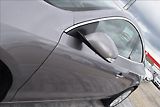Renault Laguna 2,0 2,0i 150KW DTBG LPG - náhled 9
