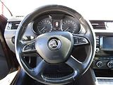 Škoda Octavia (2014) 1.6 TDi, Style, bixen - náhled 18