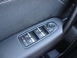 Renault Captur (2023) Intens 1.3 TCe - náhled 15