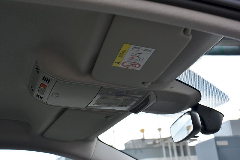 Škoda Fabia (2025) 1.0 TSI 70 KW Selection - fotka 15 z 22