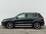 Volkswagen Tiguan 2.0 TDi 103KW DSG 4MOT Sport & - náhled 8
