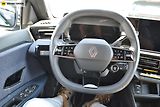 Renault R4 TECHNO 150 COMFORT RANGE EV52 - náhled 50