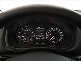 Škoda Fabia (2010) Ambition 1.2 TSI - náhled 11