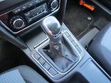 Škoda Superb 1,6TDI - 77KW - NOVÁ BATERIE - náhled 13