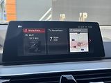 BMW Řada 6 (2019) 630D XD GT M-Paket, DPH, 1.Maj - náhled 36