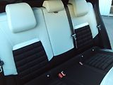 Citroën C3 Aircross (2026) PLUS Turbo 100k Manual - náhled 11