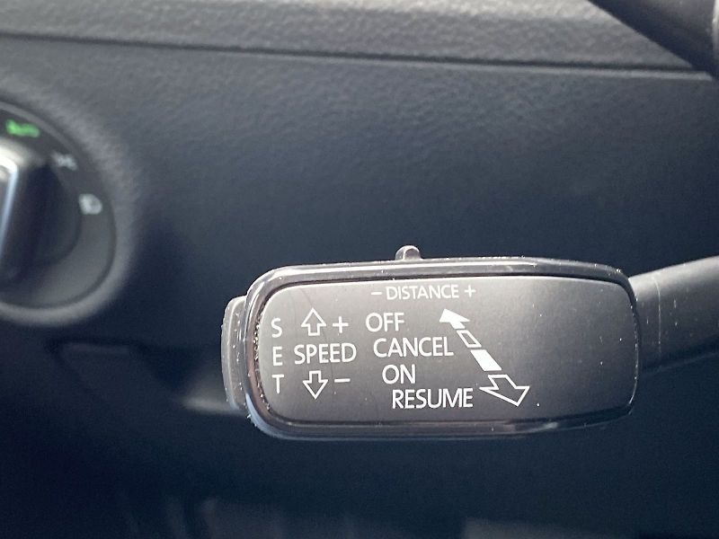 Škoda Superb (2021) Combi 1.5 TSI ACT DSG Style+ - fotka 16 z 36