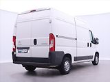 Citroën Jumper 2.0 HDI 96kW CZ Klima L2H2 DPH - náhled 7