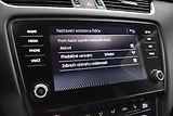 Škoda Octavia 1.6 TDI*85kW*STYLE*DPH* - náhled 28