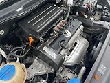 Volkswagen Polo 1.4MPi 85PS CITY BI-FUEL VW 1A - náhled 78