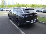 Peugeot 5008 (2026) BUSINESS Hybrid 145k e-DCS6 - náhled 4