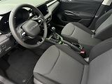 Škoda Fabia 1.0TSi 95PS LED V.Cockpit Clim - náhled 9