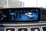 Mercedes-Benz GLE (2021) GLE 350d AMG/Night paket/Panor - náhled 20