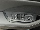 Škoda Kodiaq 1.5TSi iV DSG Exclusive 204PS - náhled 18