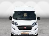 Fiat Ducato 2.0 JTD Roller Team Livingston - náhled 3
