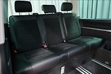 Volkswagen Multivan 2,0 TDI DSG 4MOTION HIGHLINE - náhled 37
