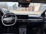 Kia Stonic (2026) 1,0 T-GDi SPIN 2026  - náhled 12