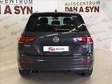 Volkswagen Tiguan 2,0 TSI 132KW DSG 1.majitel - náhled 4
