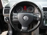 Volkswagen Touran (2007) 1.4 TSi, autoAC, tažné - náhled 14