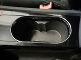 Ford Mondeo (2010) 2.0i, ČR, AT, xenon, autoAC - náhled 20
