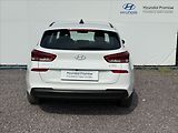 Hyundai i30 1,5 T-GDI 103kW Family - náhled 22