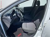 Dacia Sandero (2018) 1.0i, 1.maj,ČR, Klima - náhled 9