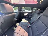 Mercedes-Benz CLA (2026) 200 Shooting Brake - náhled 12