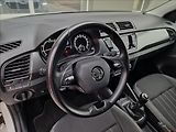 Škoda Fabia 1.0TSI Style, původ ČR,1.Maj. - náhled 20