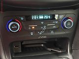 Ford Focus (2016) 1.5 TDCi, ČR, AC, tempo - náhled 14