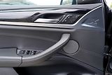BMW X3 M40i xDrive/LED/21/355 PS - náhled 20